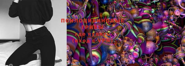 герыч Инта