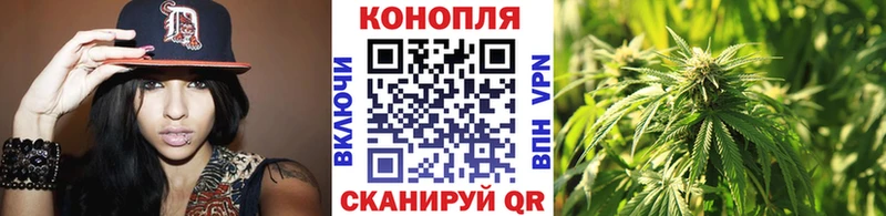 Канабис OG Kush  Купить закладки  Городец 